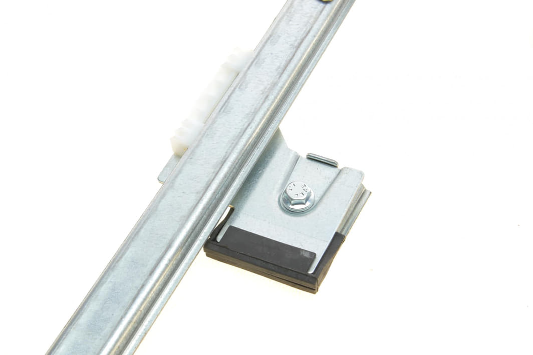 350103754000 MAGNETI MARELLI